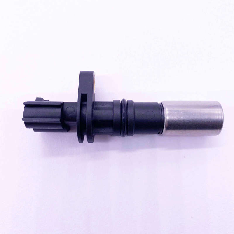 Crankshaft Position Sensor For Toyota Yaris 1.5 Hybrid Ez.2014 90919-05087 9091905087