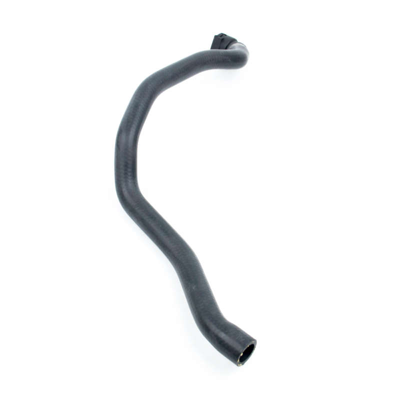 64218377699 Water Valve/Heat Exchanger Connection Right Water Hose Pipe For BMW 7 39; E65/E66