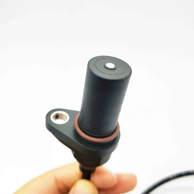 Cranshaft Position Sensor For Hyundai Santa Fe 2005-2009