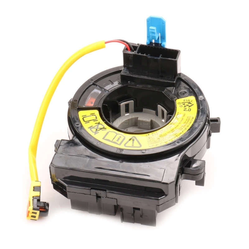 Steering Wheel For 2012-2013 Hyundai Accent i25 Solaris