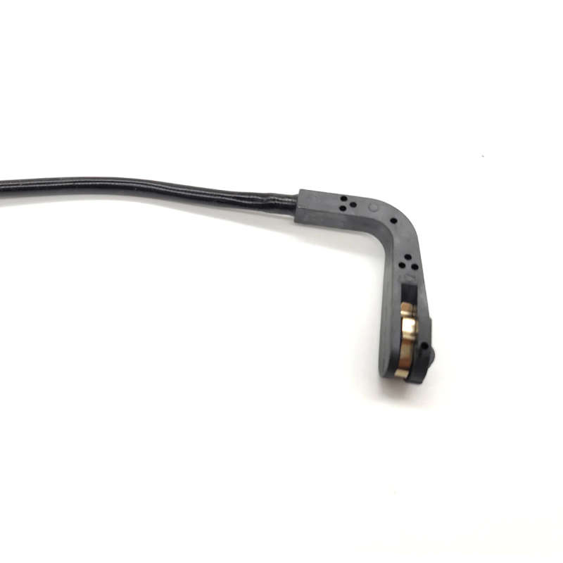 Fit For Land Rover DISCOVERY SPORT (L550)/RANGE ROVER EVOQUE Converfible (L538) brake alarm line