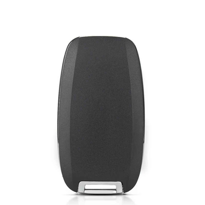 For Chyrsler Pacifica 2017 2018 2019 2020 Keyless Smart Prox Remote Key Fob 6+1 7 Buttons
