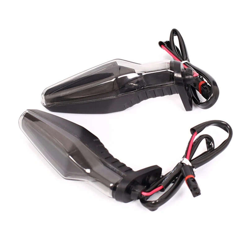 Motorcycle Indicator LED Turn Signal Light for S1000XR S1000R R1250GS ADV R1250GS LC ADV F750GS
