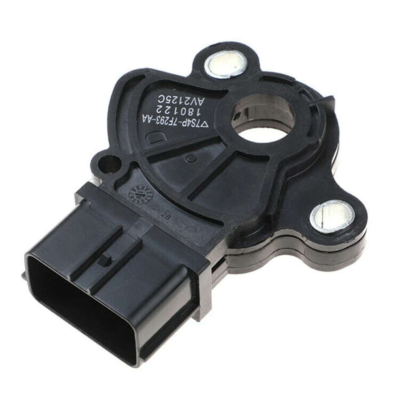 7S4P-7F293-AA Gearbox Shifting Sensor for 1998 Ford Focus Fiesta 2010 Sensor Switch 7S4P7F293AA