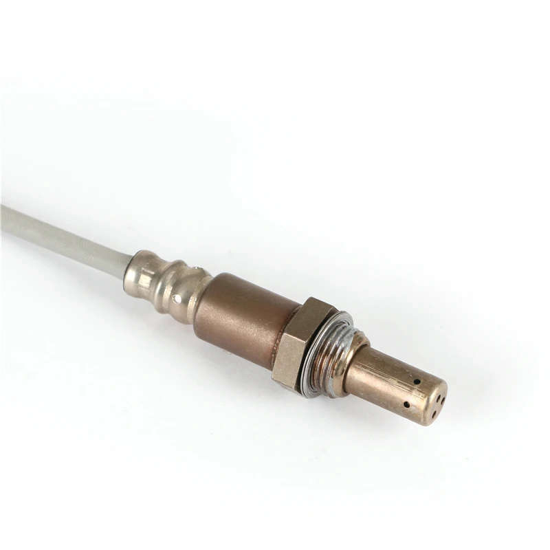 Rear Lambda Oxygen O2 Sensor fit For Scion TC Toyota Camry Solara 2.4L Highlander Sienna Lexus RX...