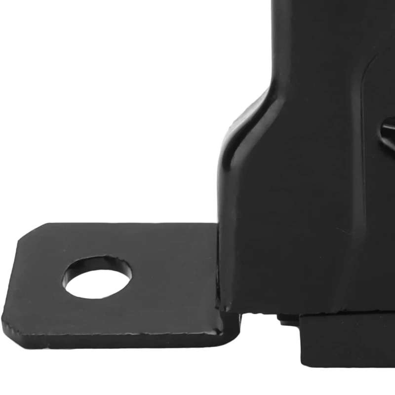 New Tailgate Boot Lid Trunk Lock Latch Actuator for -BMW F20 / F21 51247248075