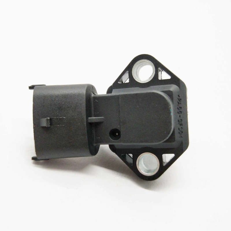 MAP Sensor Manifold Pressure Connector For Opel Chevrolet Astra Zafira Blazer S10 Vectra 1.8 2.0 ...