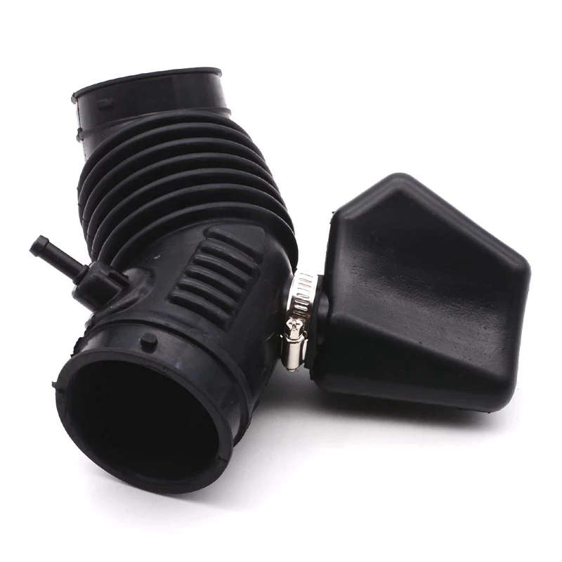 Car Air Intake Hose for Hyundai Elantra I30 CW 2007-2013 28130-2H100