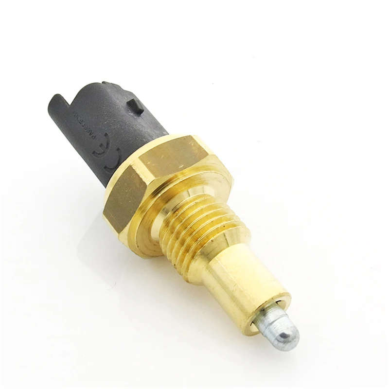 225753 225759 Reverse Light Switch For Peugeot 307 207 301 308 408 Citroen C2