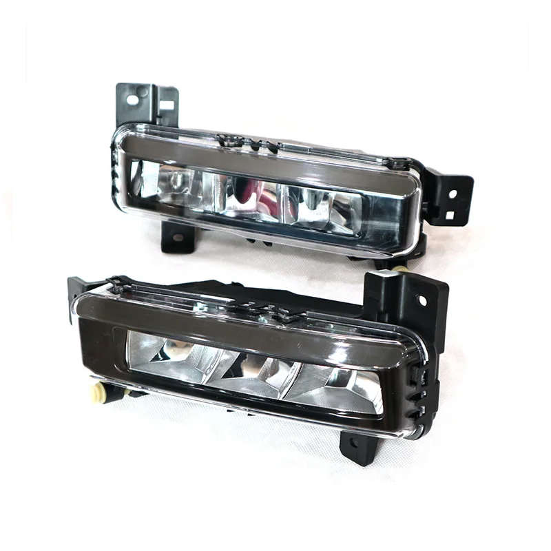 63177433787 63177433788 Auto Accessory Car Front LED Fog Lamp for BMW G20 G28 2017-2019