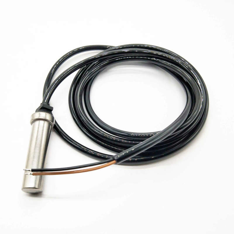 Rear Left ABS Sensor For Mercedes Sprinter Right 1995-2006 9015421117 9015420319