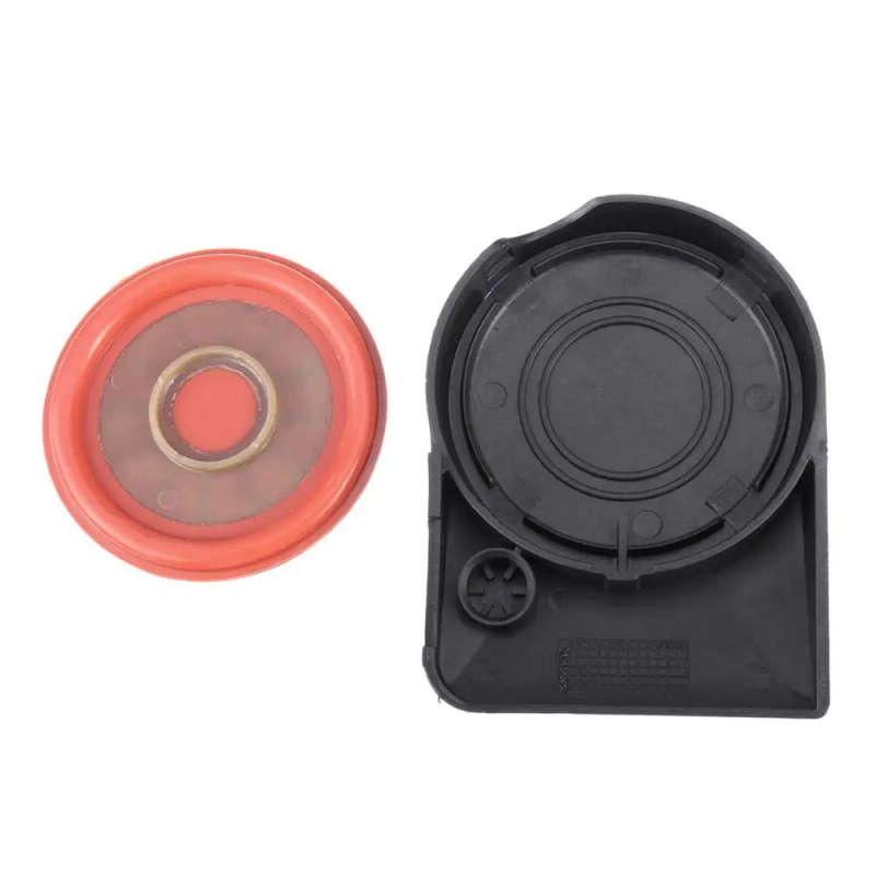 Car Engine Valve Cover For Mini Cooper R55 R56 R57 R58 R59 N13 N18 Plastic Cover