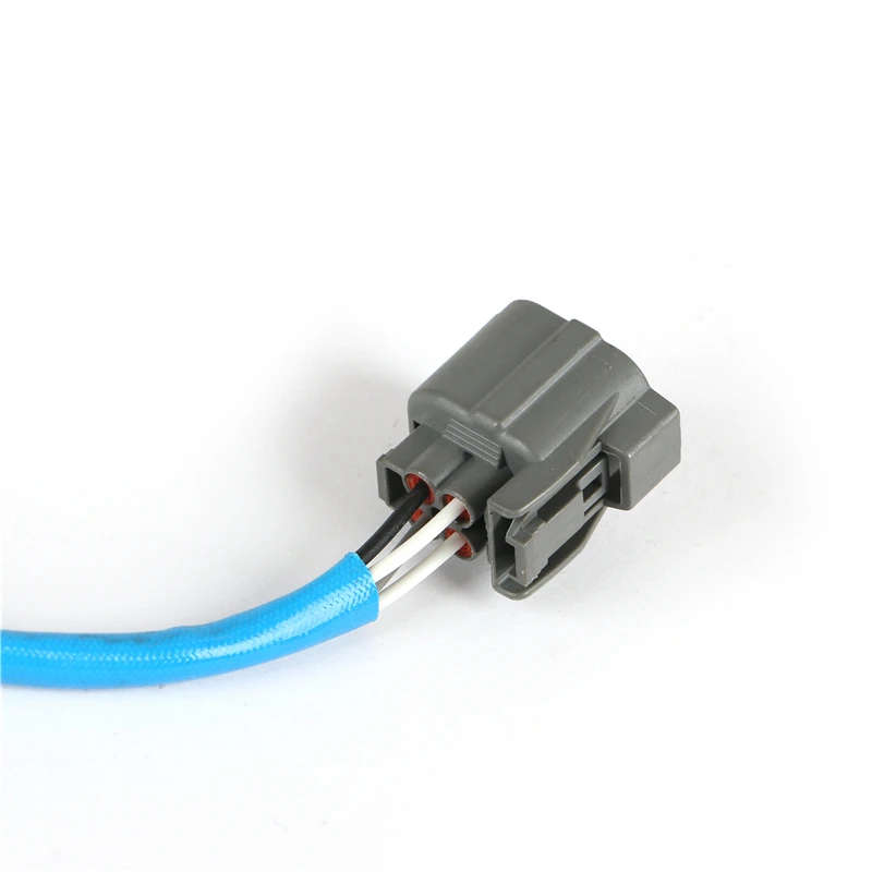 22690-AA970 22690AA970 22690-AA891 O2 Oxygen Sensor For SUBARU FORESTER IMPREZA LEGACY 22690AA891...