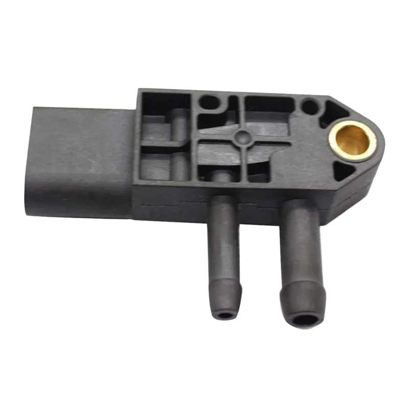 059906051A DPF Exhaust Pressure Sensor for A4 A5 A6 A7 A8 Q5 Q7 T5 Touareg 2.0 2.7 3.0 4.2 TDI