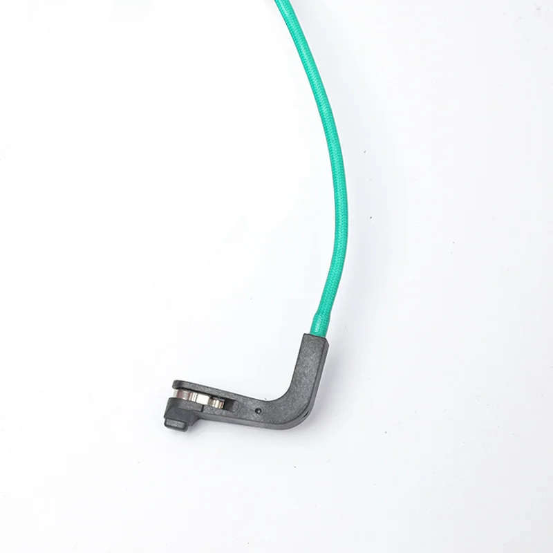 Fit For BMW 1(E82) for BMW 3 (E91) (E93) (E92) brake alarm line OE:34352283335
