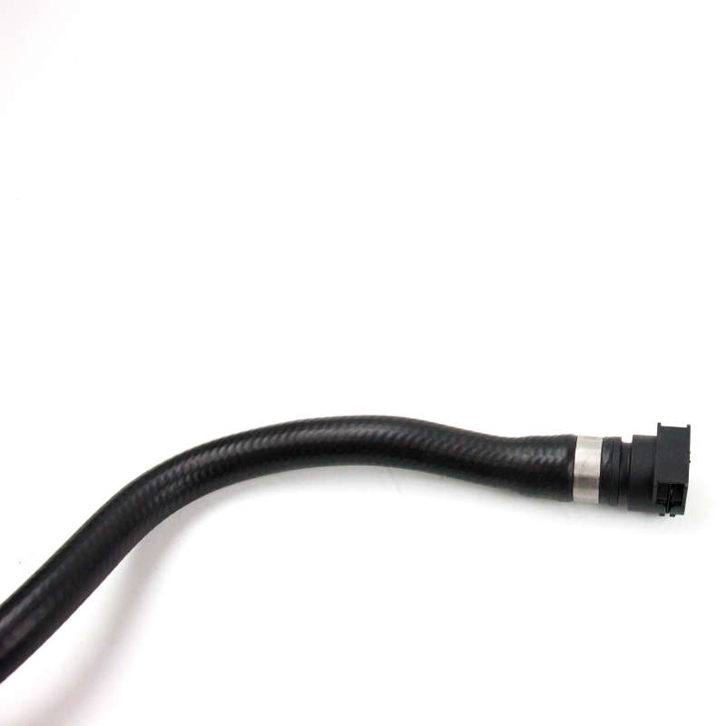 Water Hose 1712750815 For Bmw 7 Series E65 E66 Return Line Sub Kettle Connection Pipe