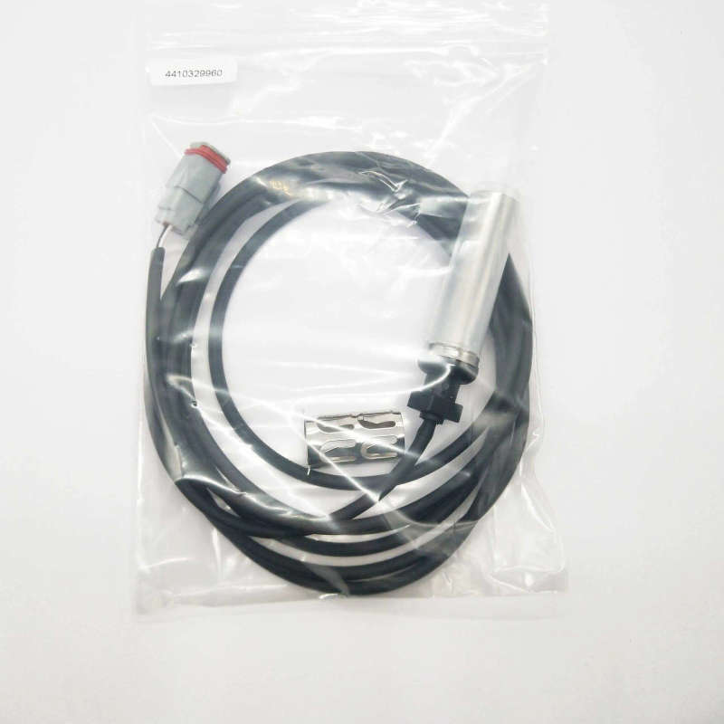 ABS WHEEL SPEED SENSOR 4410329960 5010457875 7421363475