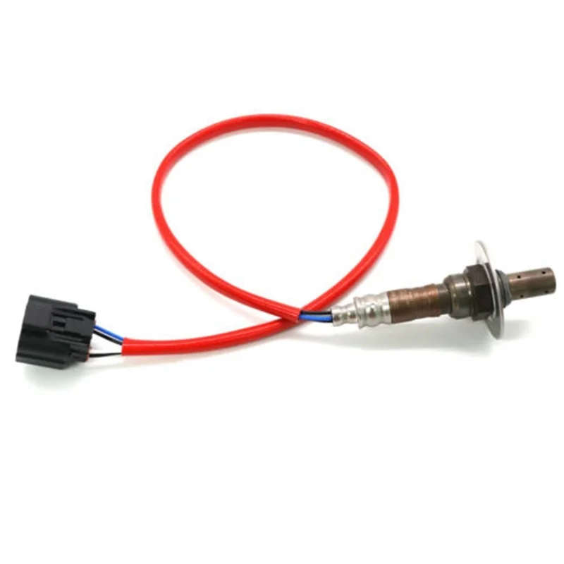 Automotive Oxygen Sensor for Subaru FORESTER LEGACY 2005-2013