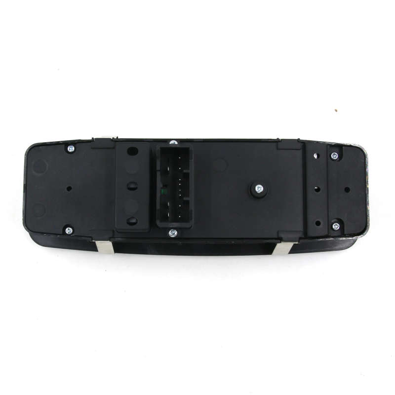 New Master Power Window Lifter switch For Chrysler 56046823AE