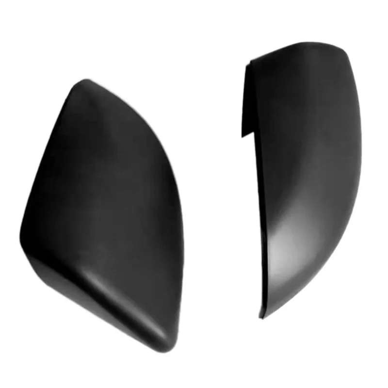 LR025170 LR025171 Set of Right and Left Car Back Mirror Housing Cover for LR Range Rover Evoque
