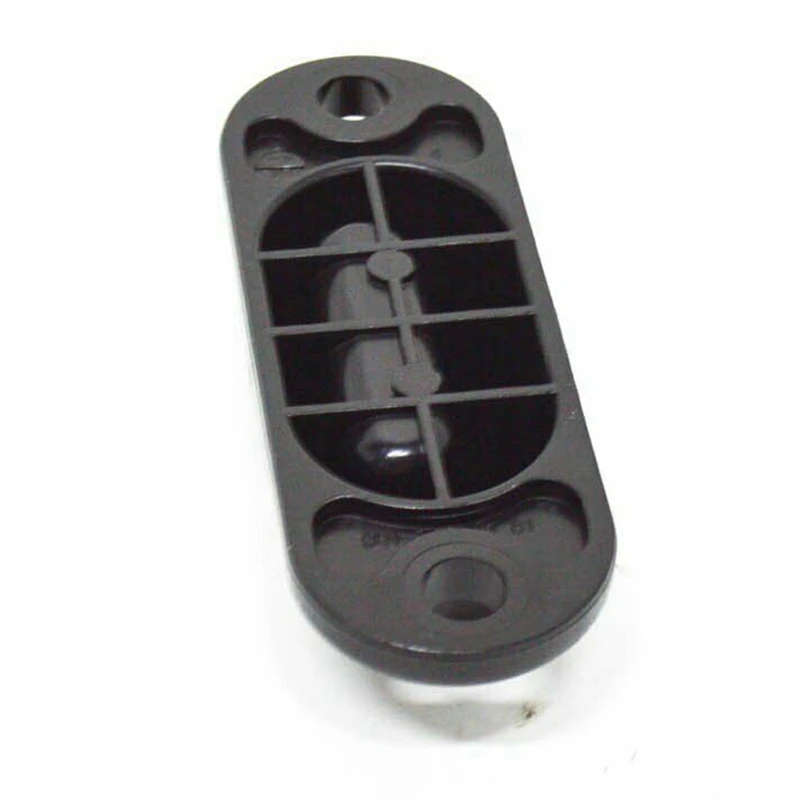 2X 9017660161 Door Wedge Stop Guide for Mercedes Benz MB VITO W638 SPRINTER W901