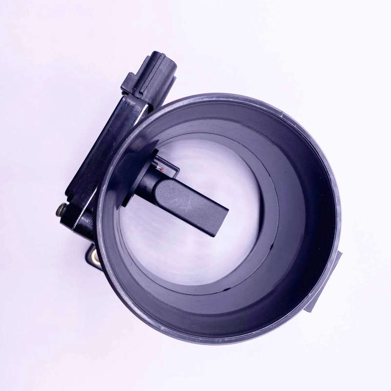 Mass Air Flow Meter MAF Sensor GY01-13-215 FOR Mazda MPV 3.0 2.5 2000-2006