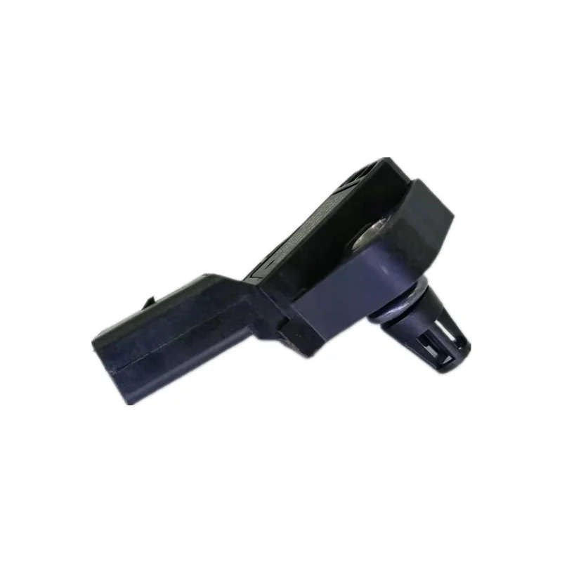 2 pcs 0EM 0261230411 Pressure Sensor Fit For Audi VW Seat Jetta Skoda 04E 906 051A MAP Sensor