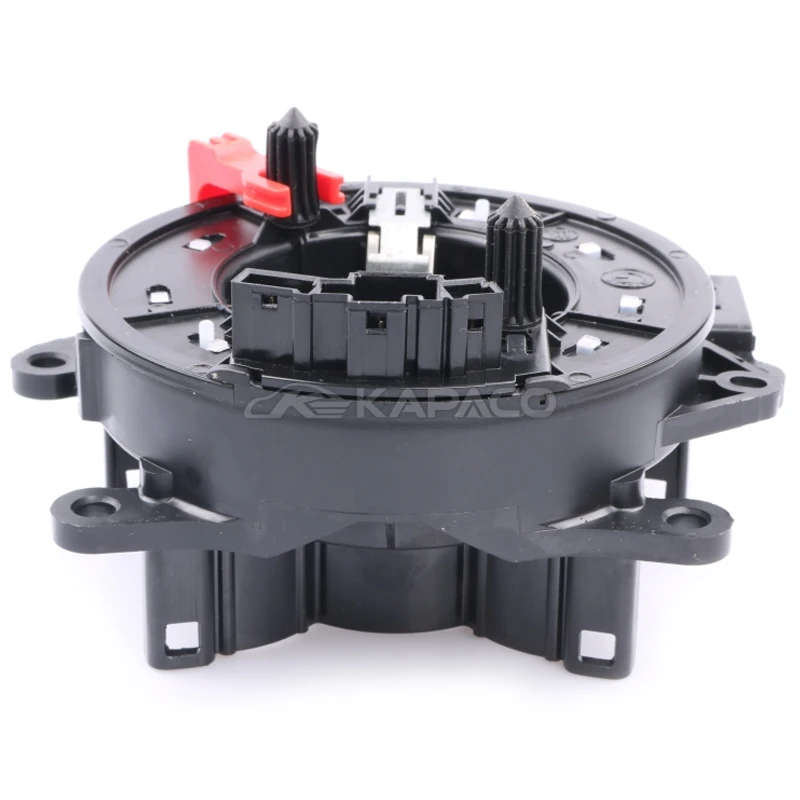 Train Cable Assy For BMW Series 3 5 7 X3 X5 Z4 E46 E38 E39 E53 E83 E85 E86