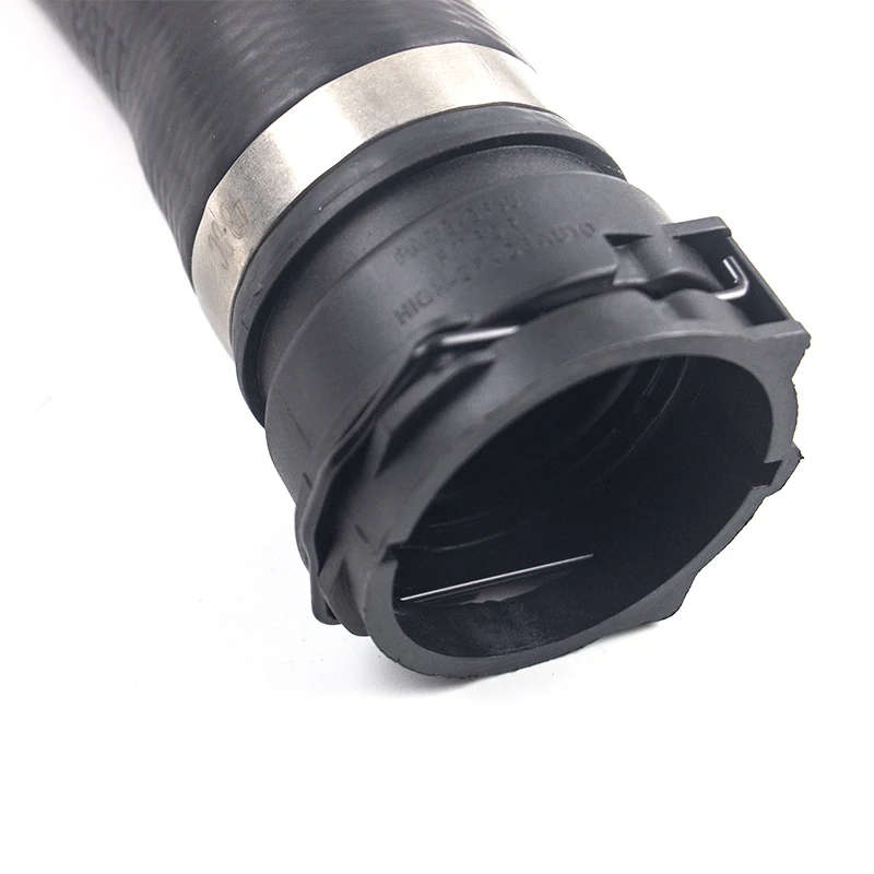 Coolant Pipe 11531716641 For BWM Z3 E36 2.8 3.0i 2.0 2.2i 2.5 2.5i