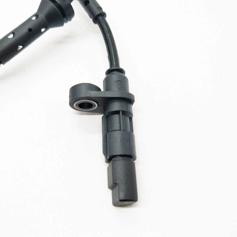 ABS Rear Wheel Speed Sensor For BMW X5 E53