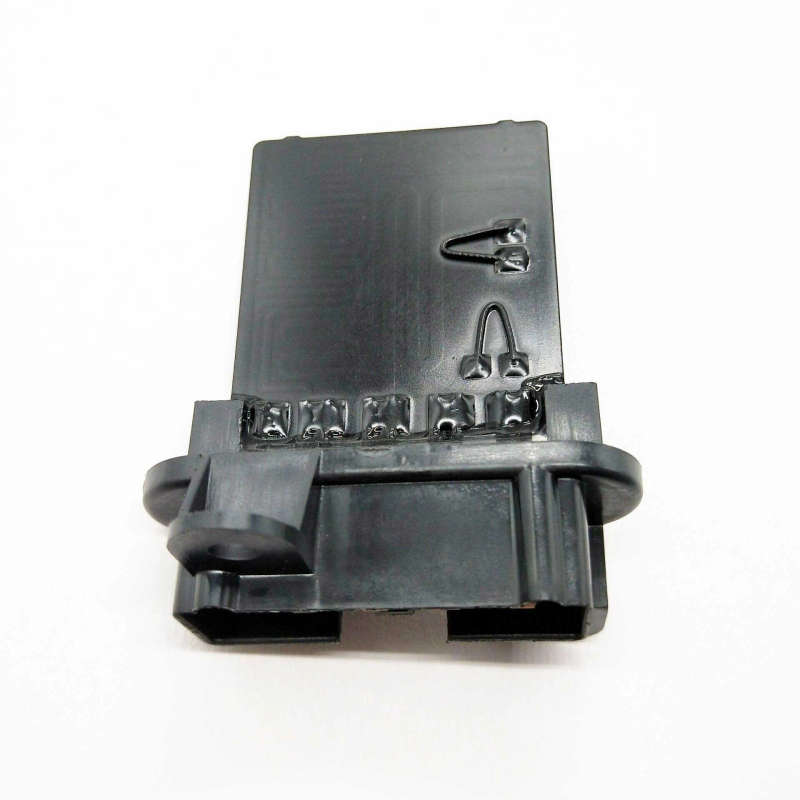 Heater Blower Motor Resistor For Jeep /Wrangler Cherokee Liberty for Chrysler /Dodge