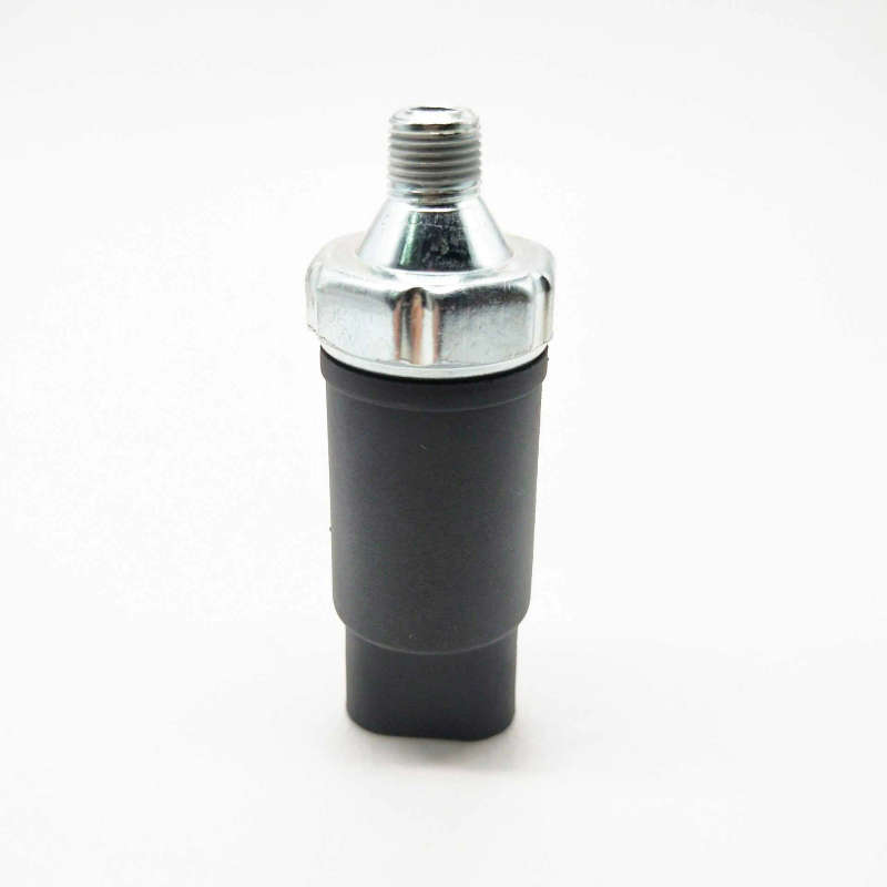 Oil Pressure Sensor Sender Switch for Dodge Dakota Jeep Cherokee TJ Wrangler