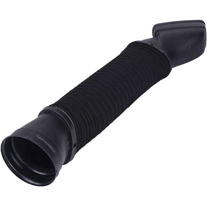 Intake Tube Inlet Air Pipe For Mercedes Benz W221/S350/S450/S550/W216/CL550