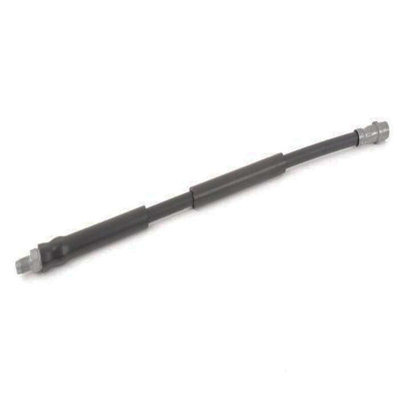 Front Brake Hose A2114200848 For Mercedes W211 E320 E350 E500 C219 S350 S430 S500