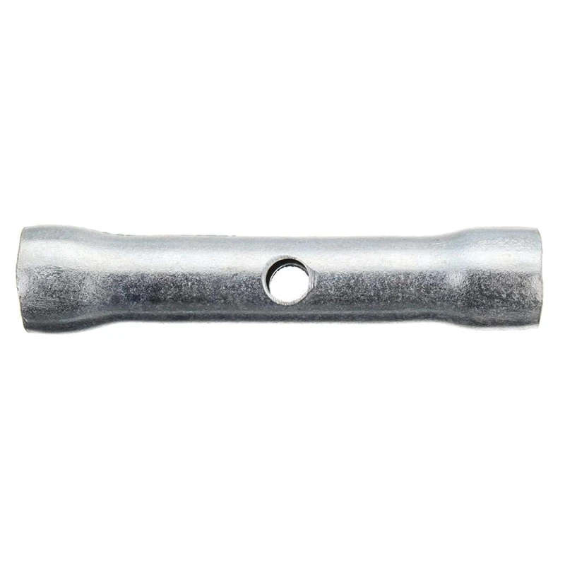 Diesels Heater with Wrench for Eberspacher Glowpin Glow Pin Plug 1000-8000KVA for Airtronic D2 D4