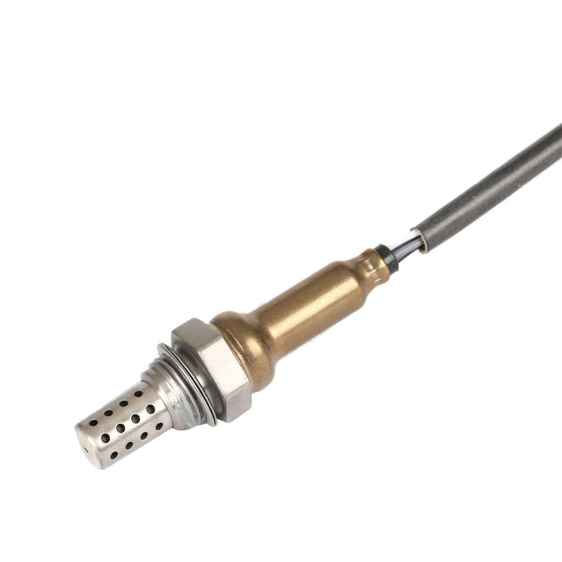 Oxygen Sensor FOR Fiat LINEA/PANDA/SIENA/STILO
