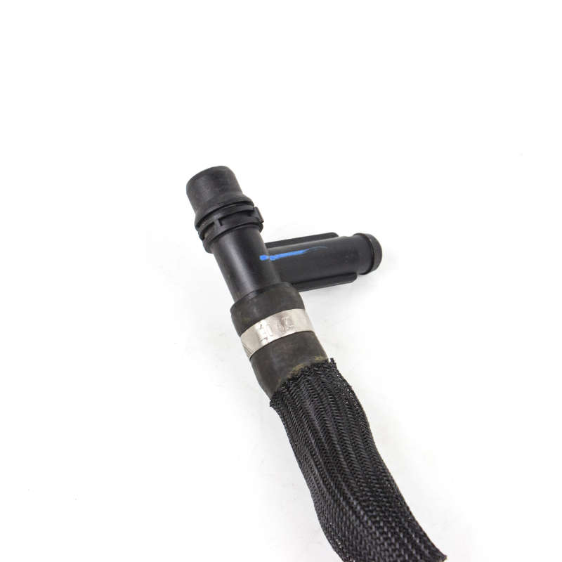 Heating Water Pipe Tee 9801074480 For Peugeot 308s New 308 New 408 T93 1.8