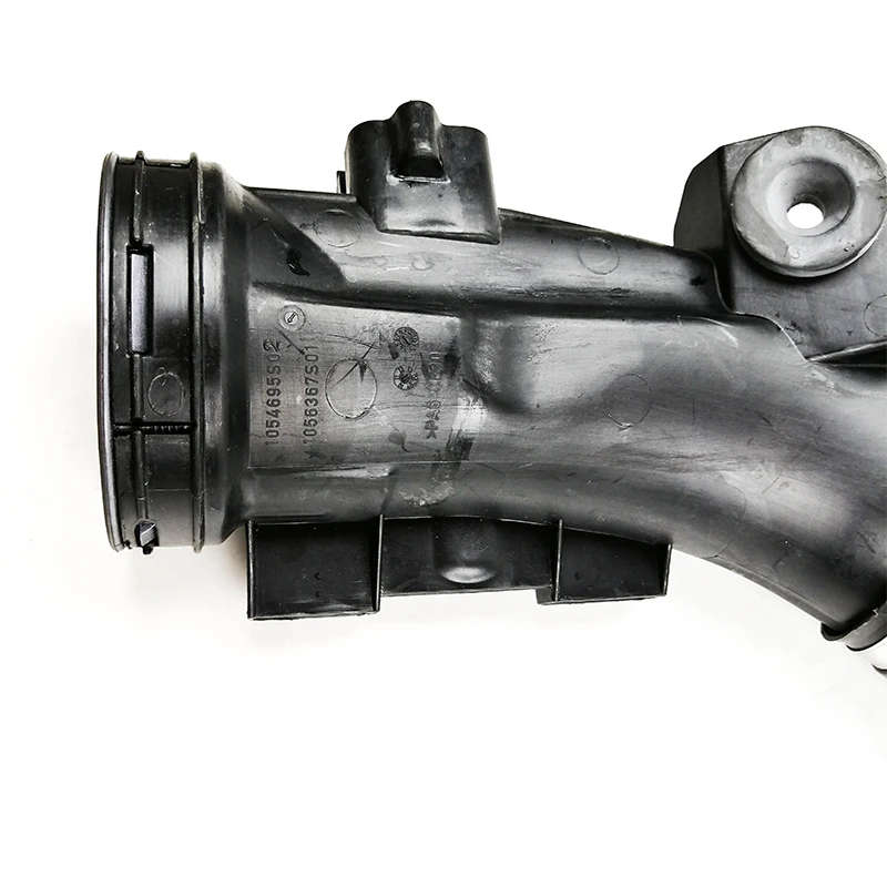 Air Intake Tube Pipe For BMW 5 39; F07 GT 5 39; F10 F18 5 39; F10 F11 7 39; F02 LCI 5 39;