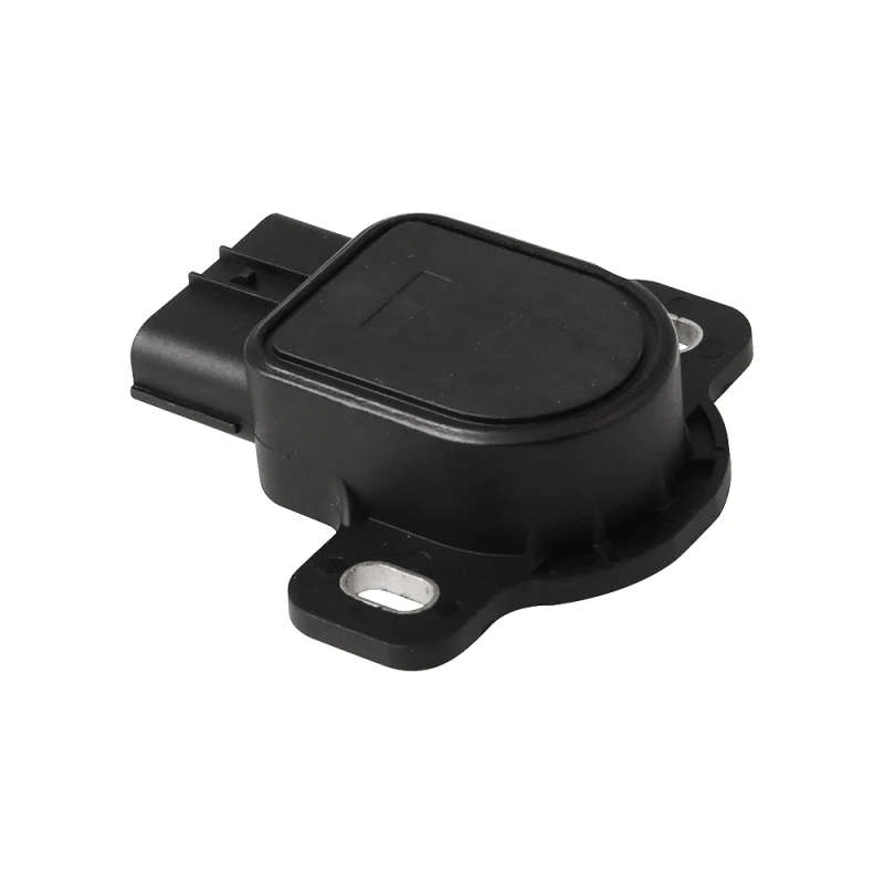 Car Pedal Position Sensor for Honda CR-V PILOT RIDGELINE Accord Throttle Position Sensor