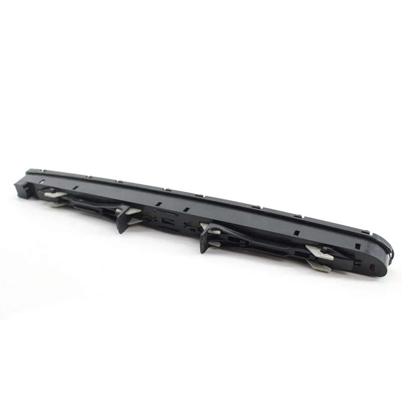 Car LED THIRD STOP BRAKE LAMP LIGHT Fit For Mercedes Benz W211 03-06 2118201556
