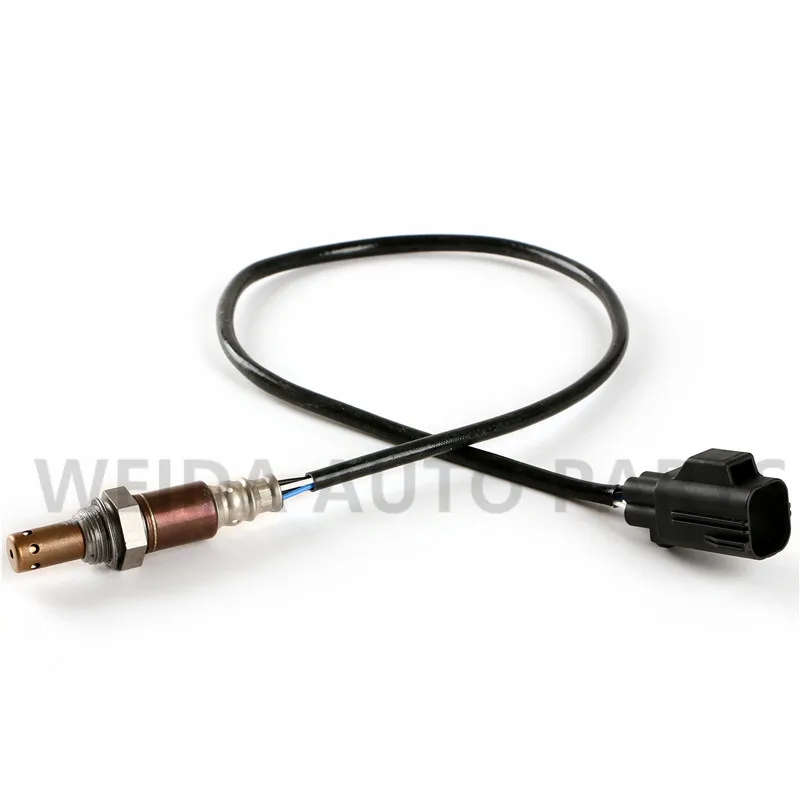 Oxygen Sensor Air Fuel Ratio Sensor For 2003-2010 VOLVO C30 S40 S60 V50 V70 2.4L L5