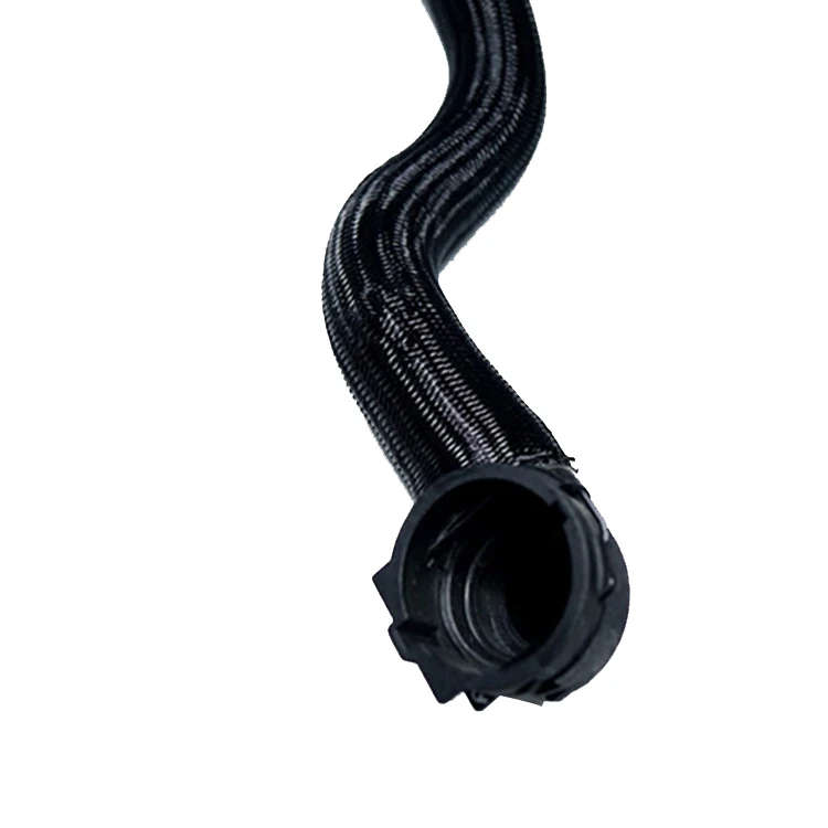 Car Engine Water Tank Cooling Water Pipe For BMW 1/2 Series Car F45 120i X1 MINI 220i 225ib