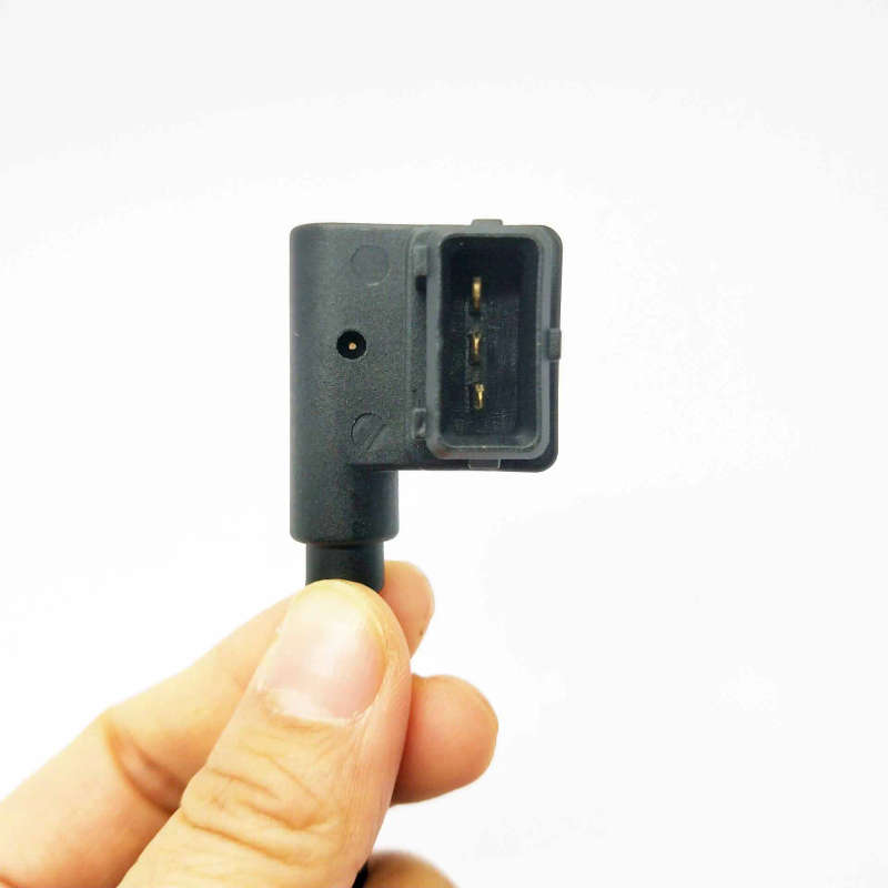 Crankshaft Position Sensor for BMW E34 E36 320i 325i 520i 1991-1995