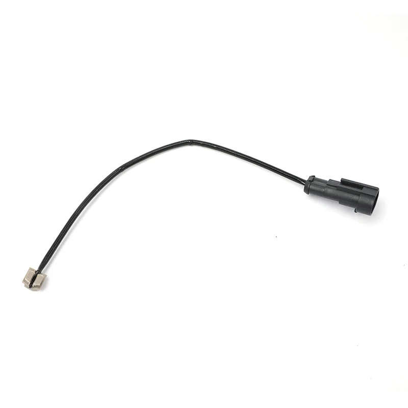 Fit for Ford Daily I/Daily II car brake alarm line Produc length:530MM OE:1908407