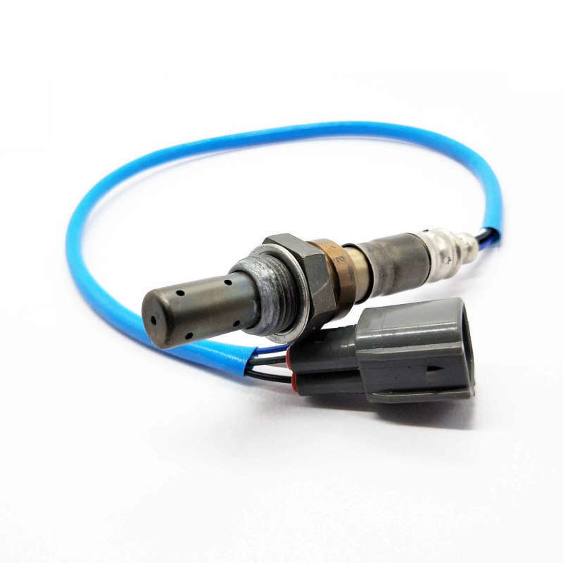 Oxygen Sensor O2 Sensor Air Fuel Ratio For 01 02 03 04 SUBARU OUTBACK 3.0L