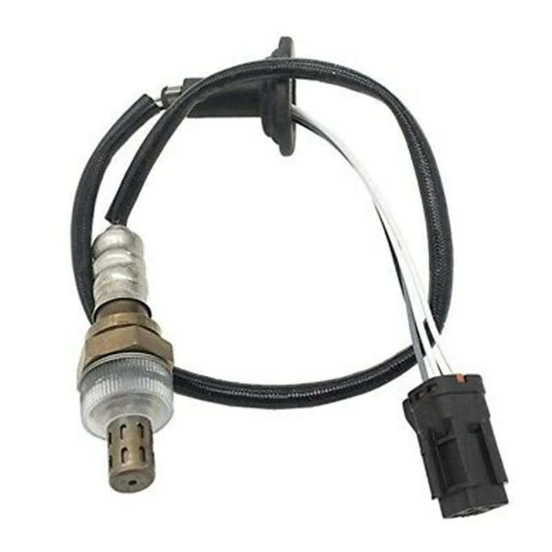 O2 Lambda Sensor Oxygen Sensor Fit For Hyundai Sonata 2.4L Kia Optima