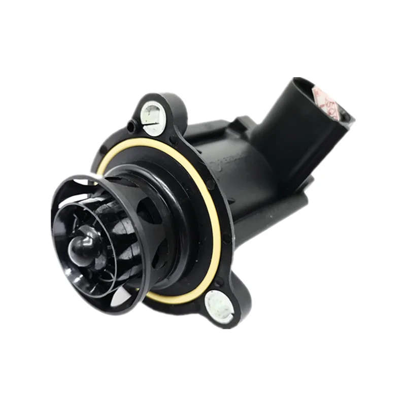 OEM Turbo Cut off Valve Turbocharged breaker For Volkswagen Golf MK6 MK5 Passat B6