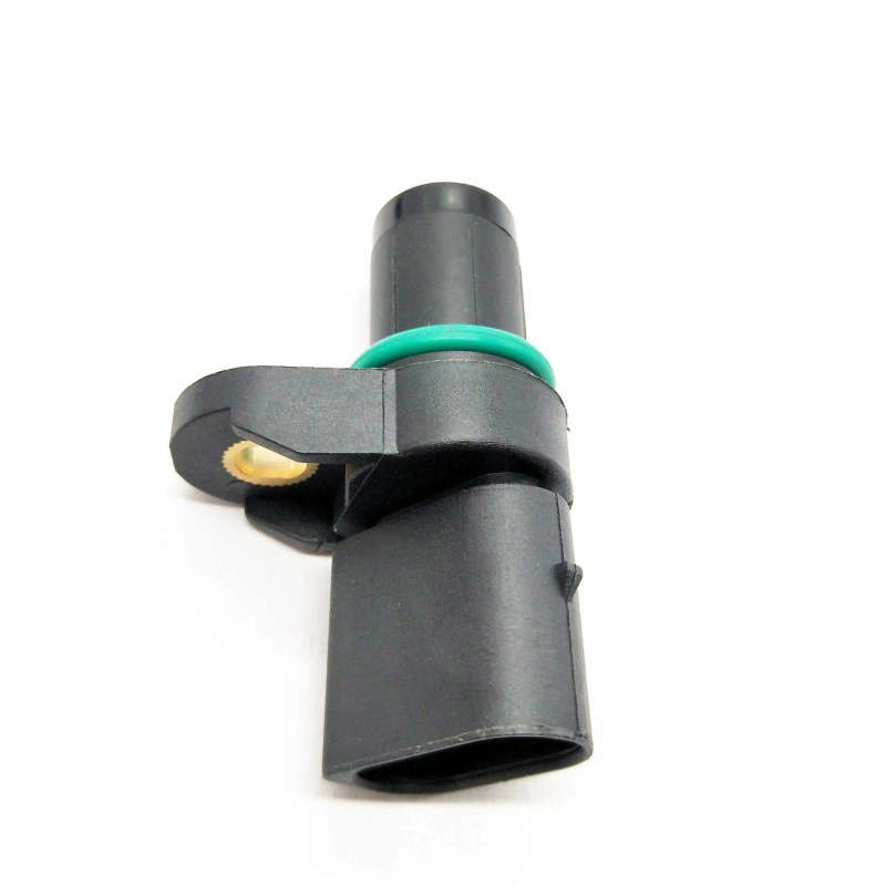 Crankshaft Position Sensor For BMW E46 E81 E83 E85 E87 E91 E92