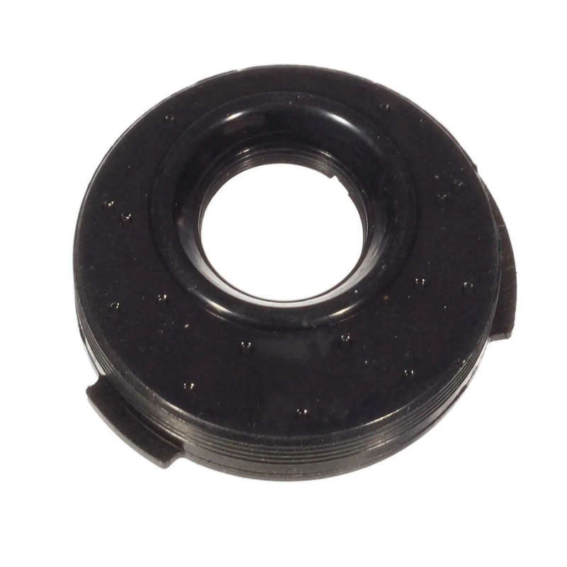 It is suitable for Ford VVT valve oil control valve 3l3z6m280ea 3l3z6c535aa 8l3z6m280a