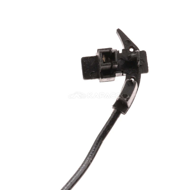 Warning Contact Train Cable Assy wire Slip Ring SPRG For Ford Ranger 98-03 Ford Explorer 99-01 Me...